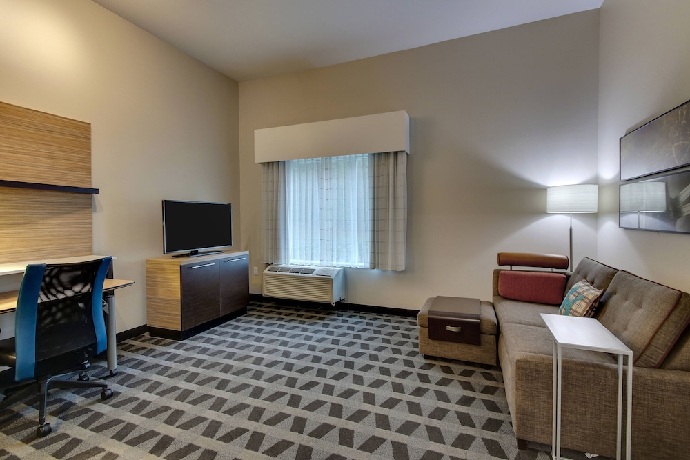 Towneplace Suites Mobile Saraland 13/42