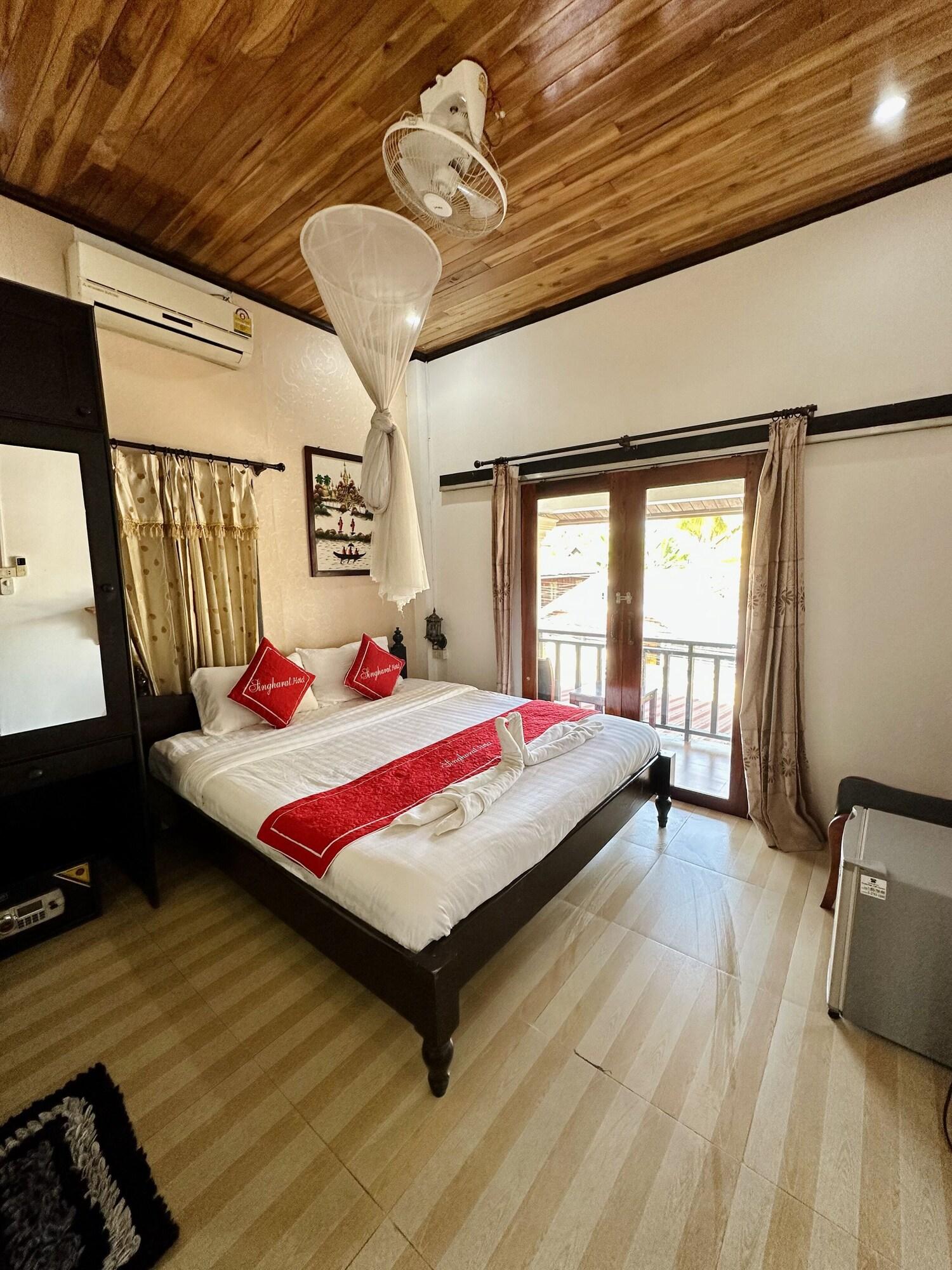 Singharat Guest House 5/51