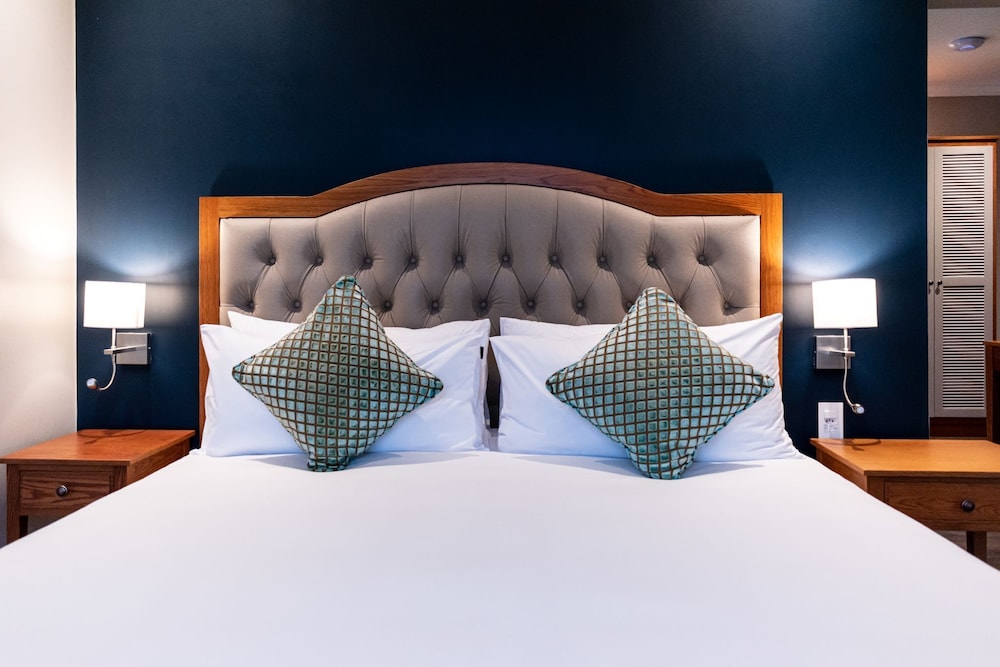 Premier Express Inn George 19/52