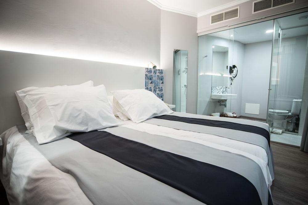 Se Boutique Hotel 18/67