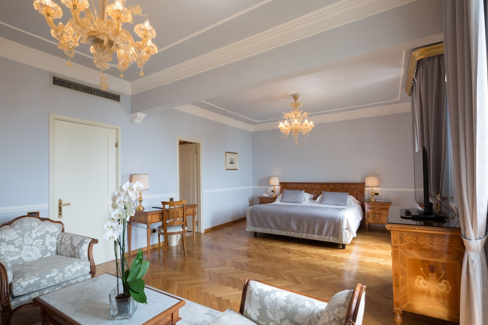 Imperiale Palace Hotel 20/71
