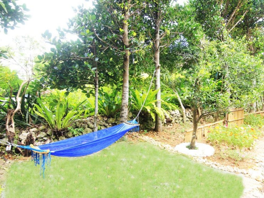 Churamui Terrace 25/50