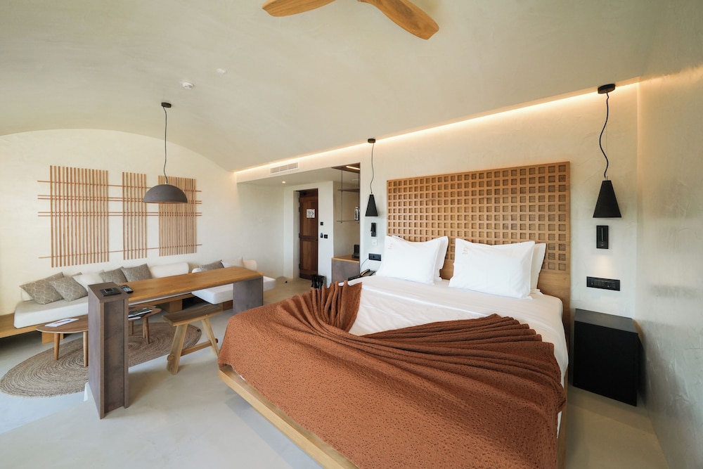KOIA All Suite Wellbeing Resort 28/73