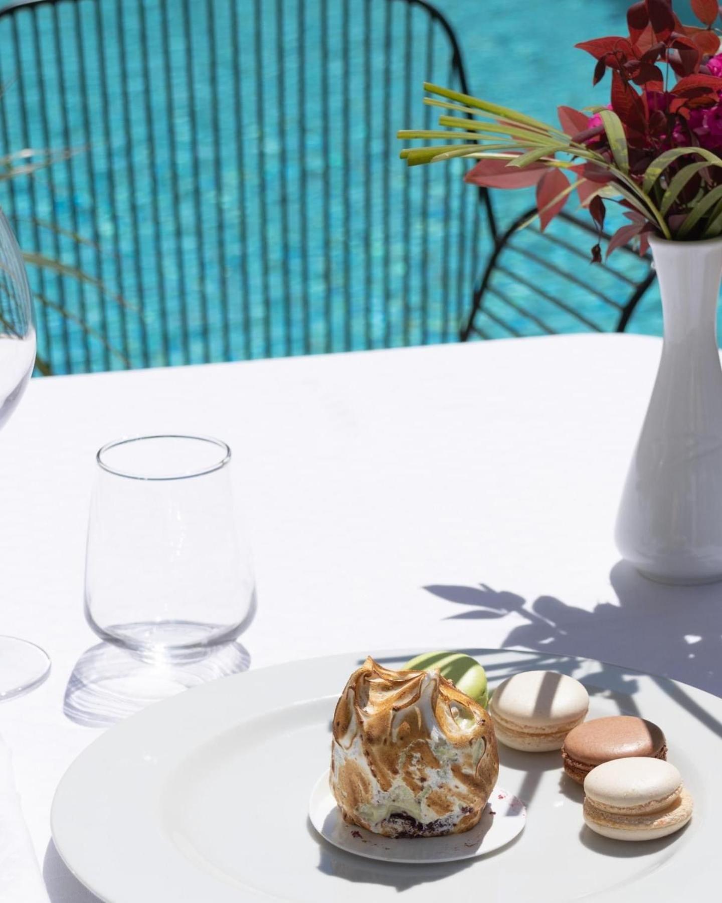 Amfora Hotel & Spa 40/52