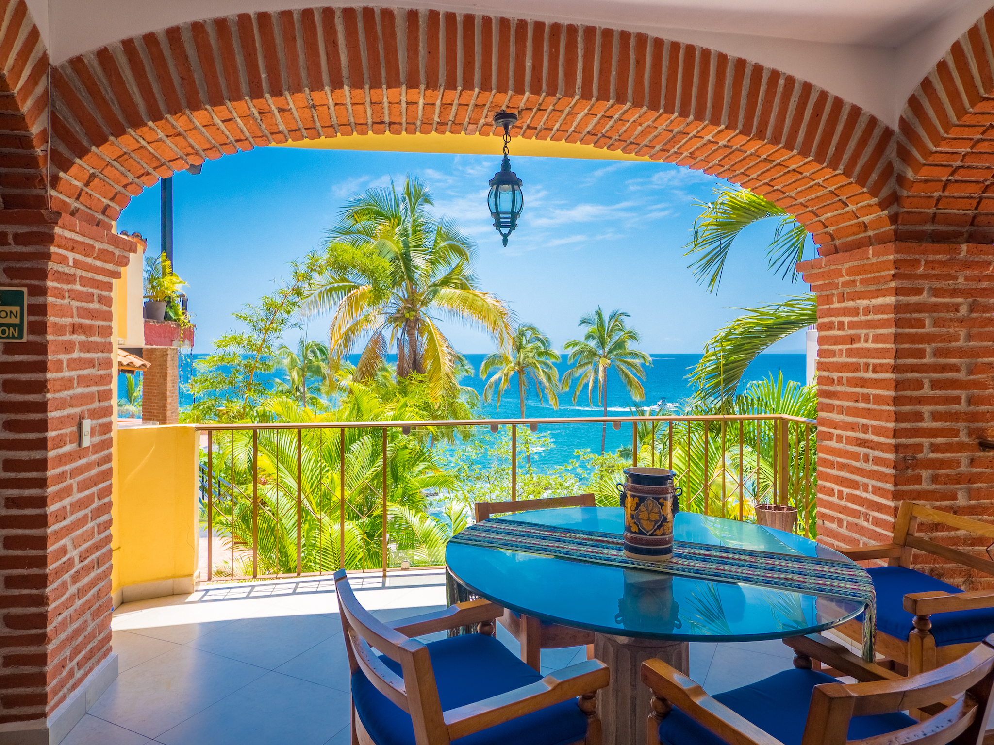 Hotel Marboka & Suites 34/58