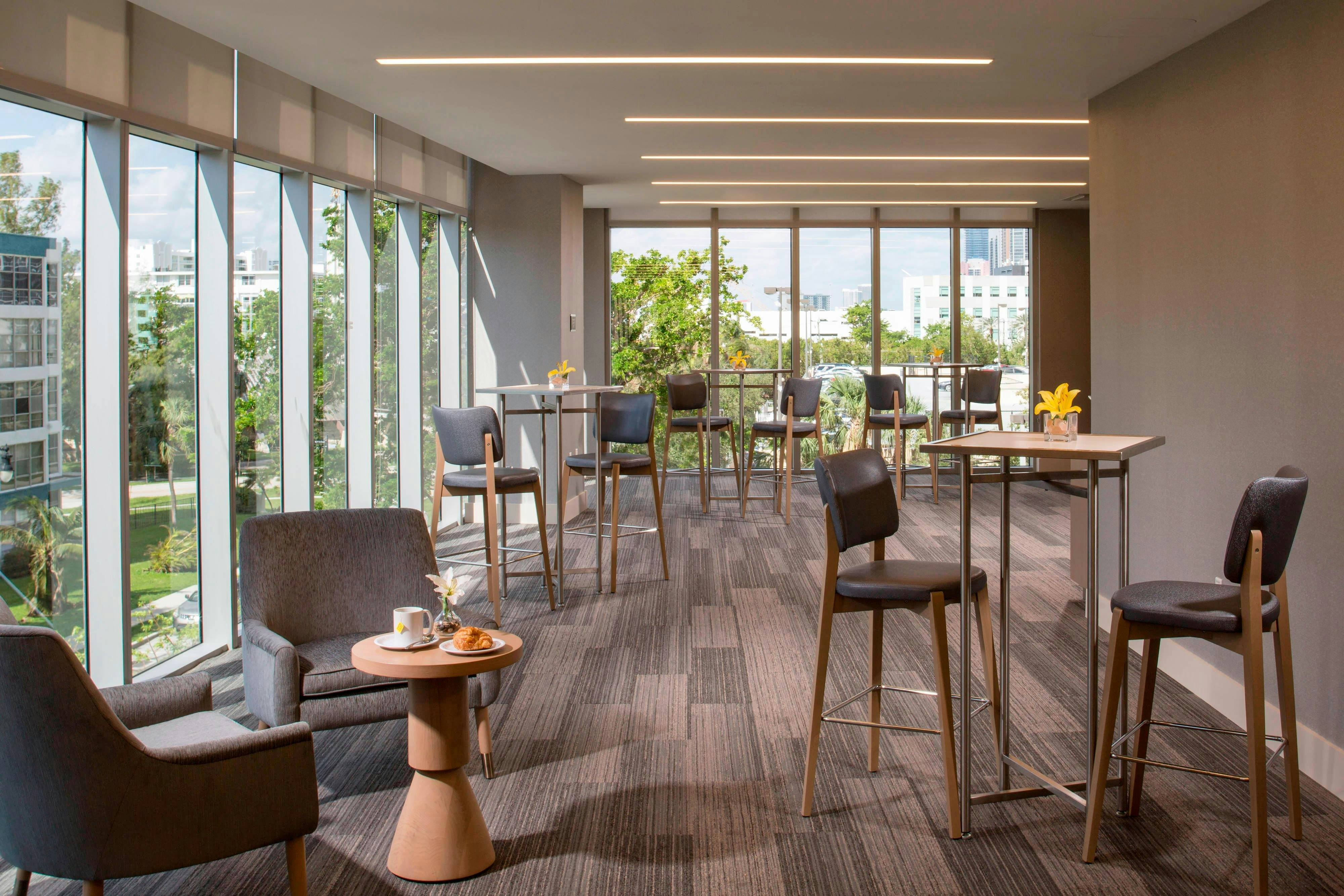 Residence Inn Miami Sunny Isles Beach 10/14