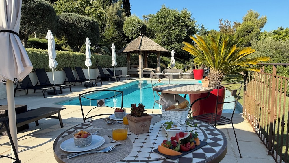 Villa Kilauea B&B 30/50