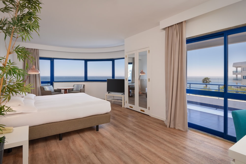Pestana Cascais Ocean and Conference Aparthotel 20/56