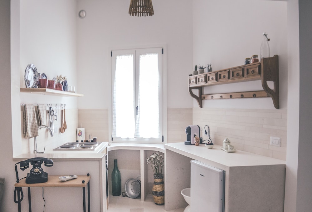SOTTO LE CUMMERSE ALBERGO DIFFUSO 32/55