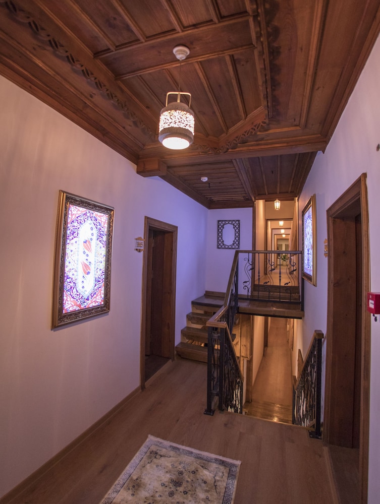 Bayezid Han Konak - Adults Only 29/45