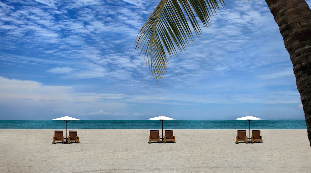 Bintang Bali Resort 38/74