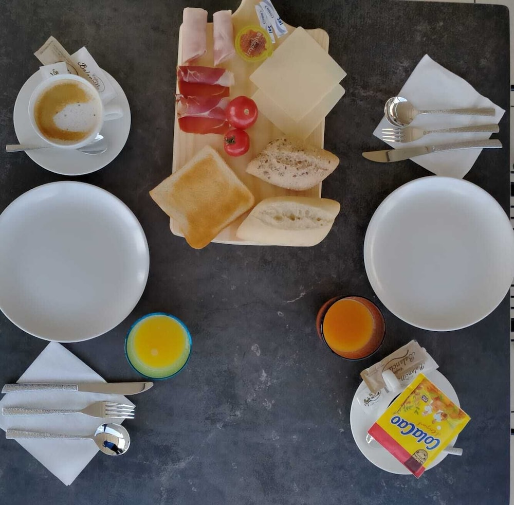 Hotel Sunna Benicassim 43/50