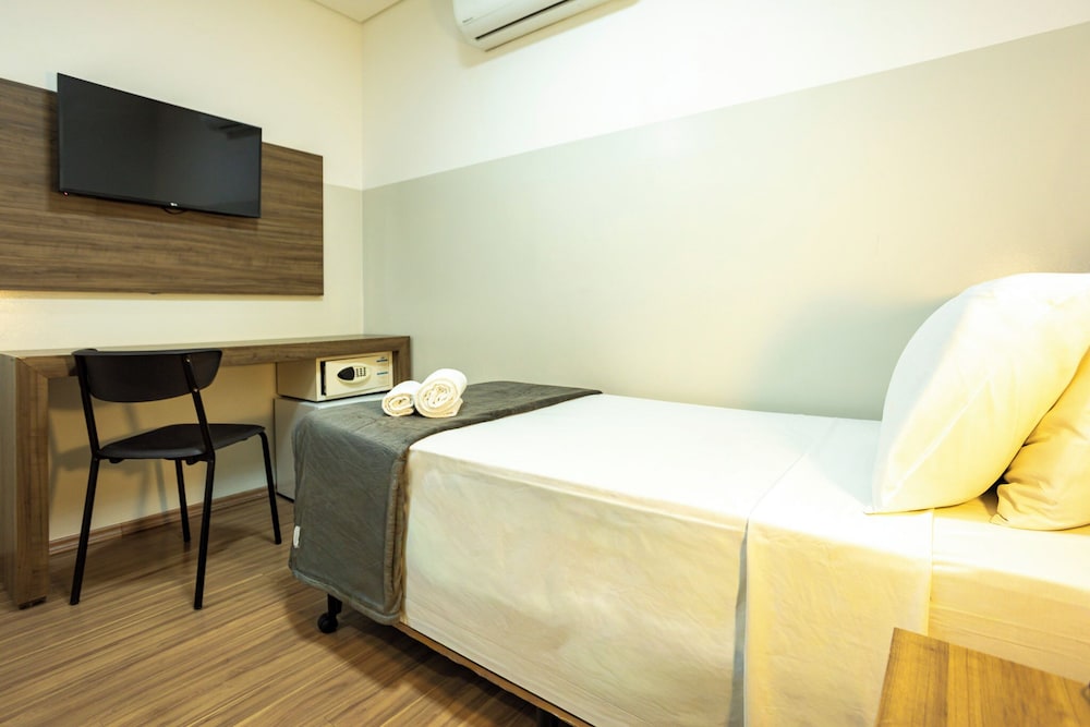 Travel Inn Bras 18/41