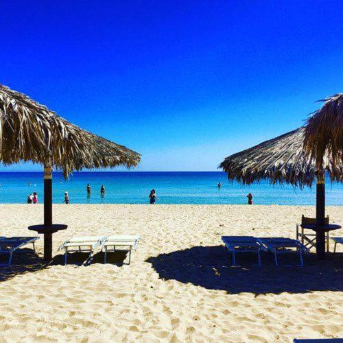 Residence Noto Marina 6/16