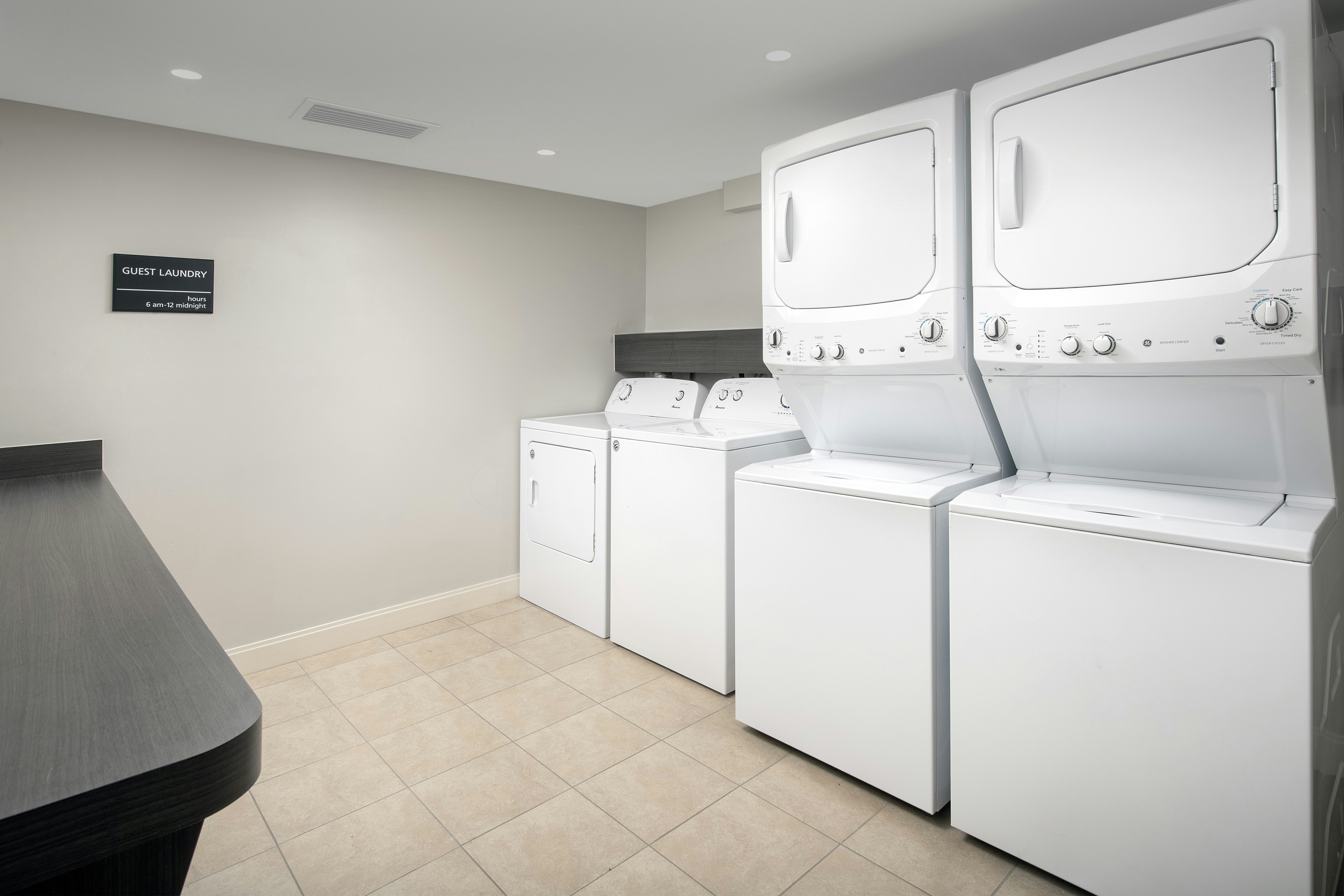 Hampton Inn Marathon Florida Keys Fl 17/58