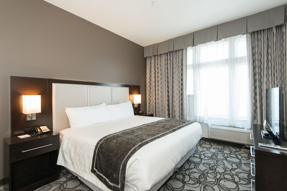 KwaTaqNuk Resort & Casino 7/41