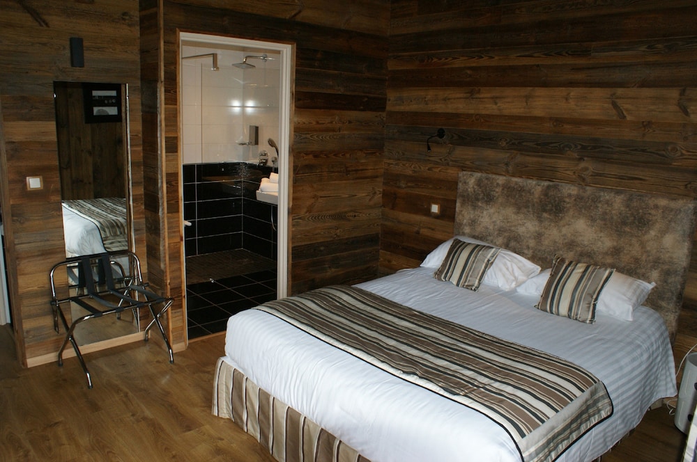 HOTEL BLANC 13/56