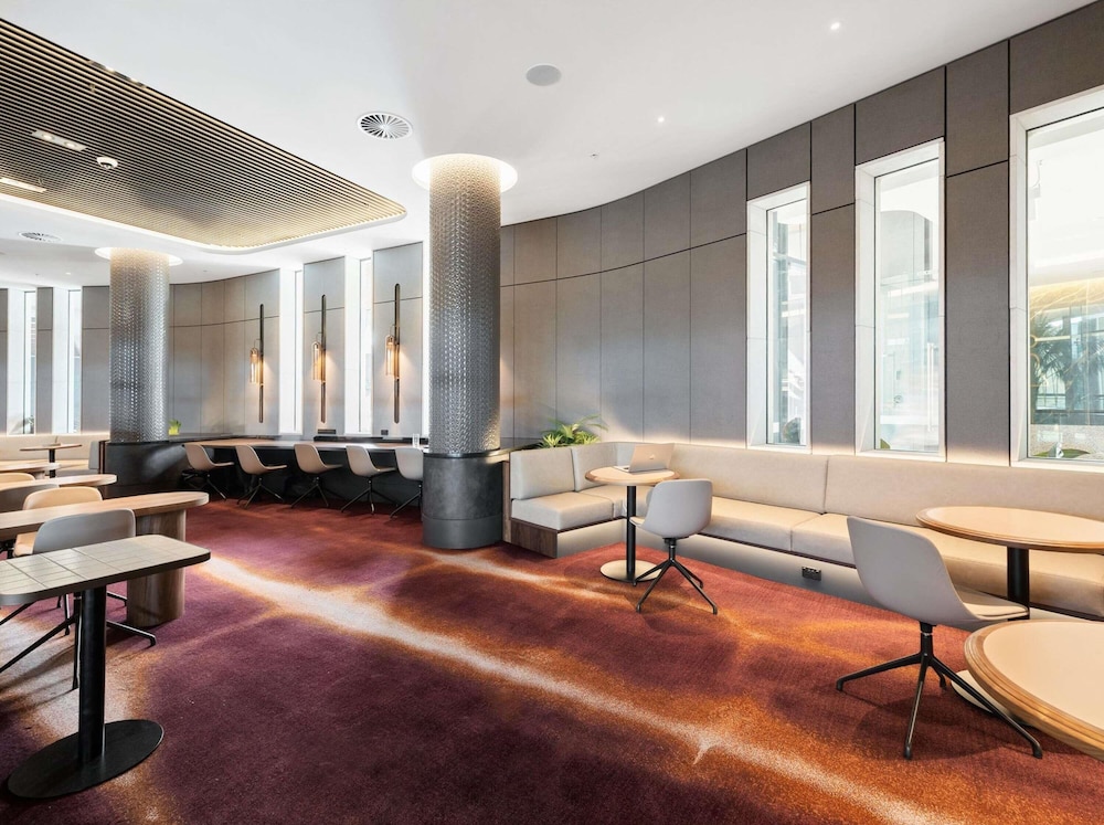 Novotel Sydney Cabramatta 26/47
