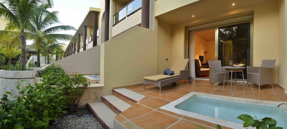 Catalonia Riviera Maya Resort and Spa All Inclusive 22/49