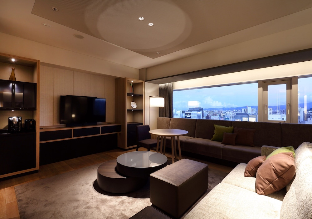 Solaria Nishitetsu Hotel Fukuoka 64/83