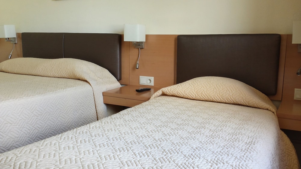 Hotel Mira D Aire 18/31