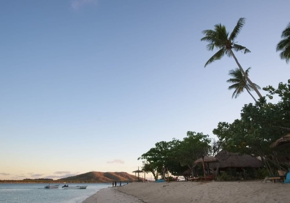 Nanuya Island Resort 49/56