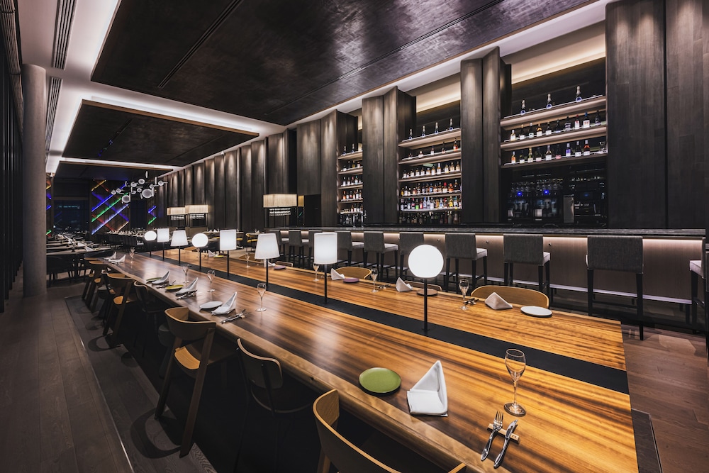 THE GATE HOTEL Fukuoka by HULIC 23/50
