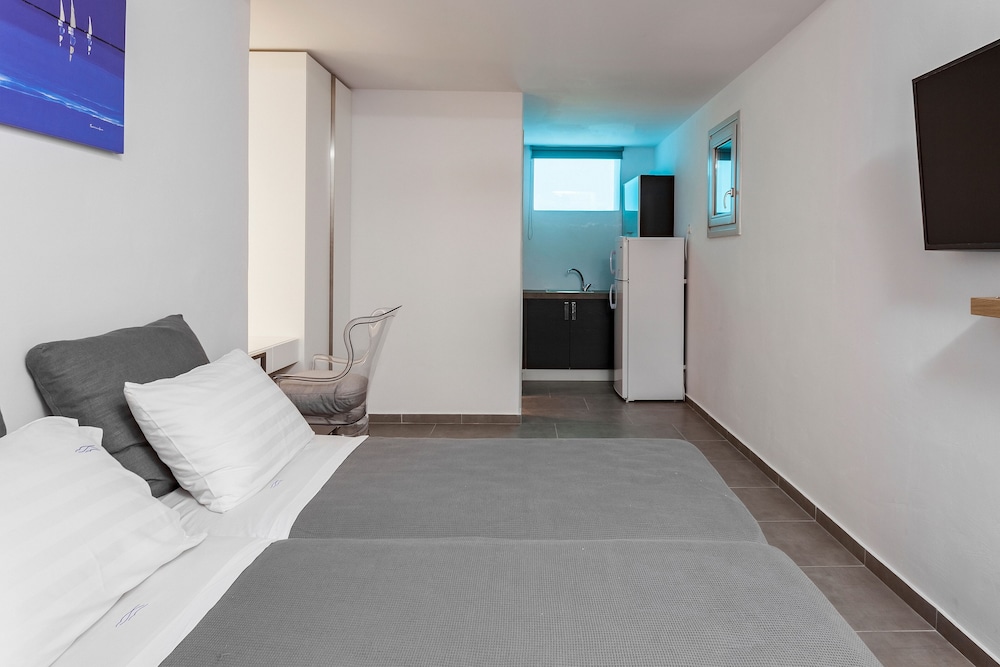 Anarina Villa Mykonos 10/65
