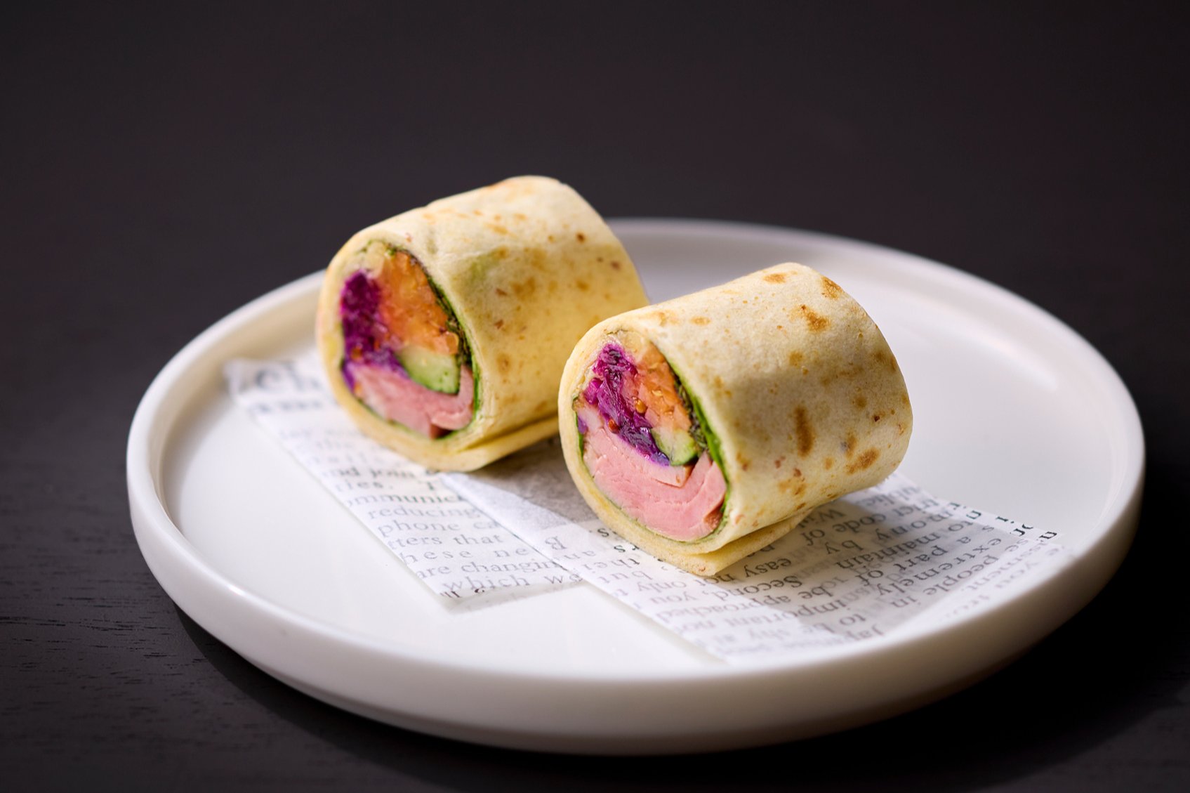 Hotel JAL City Fukuoka Tenjin 42/50
