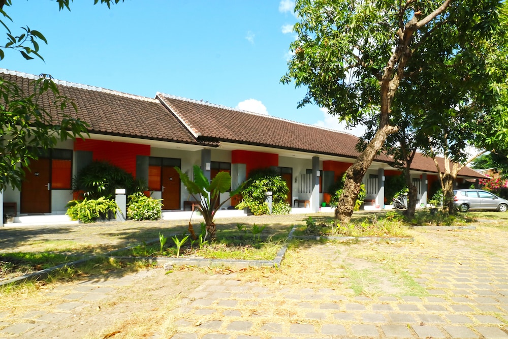 Sayang Residence 2 19/21