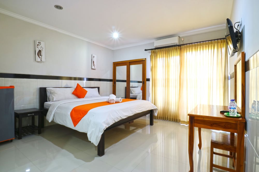 Rena Segara House 23/50