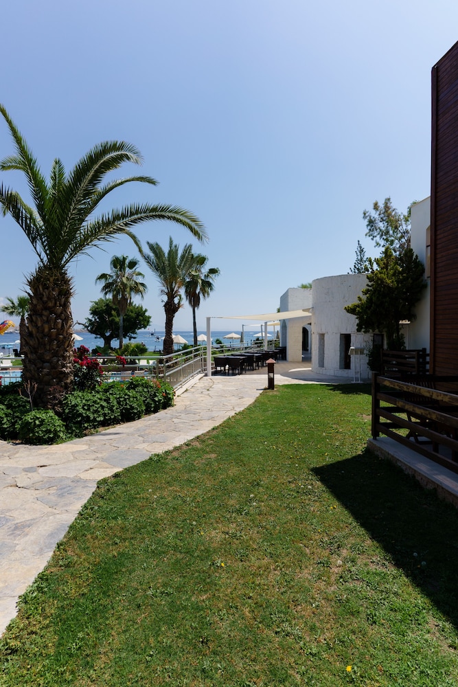 Costa Luvi Hotel 18/26