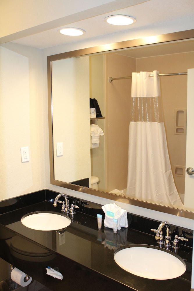 Galleria Palms Hotel 23/59