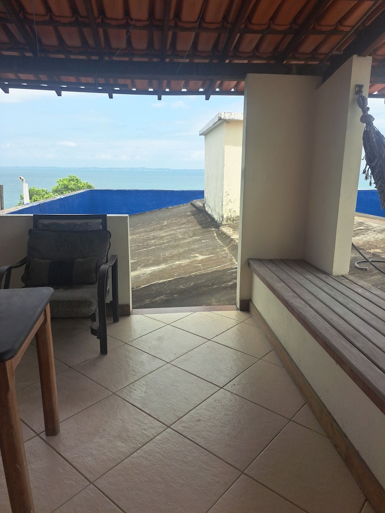 Village Novo Beach Suites 11/69