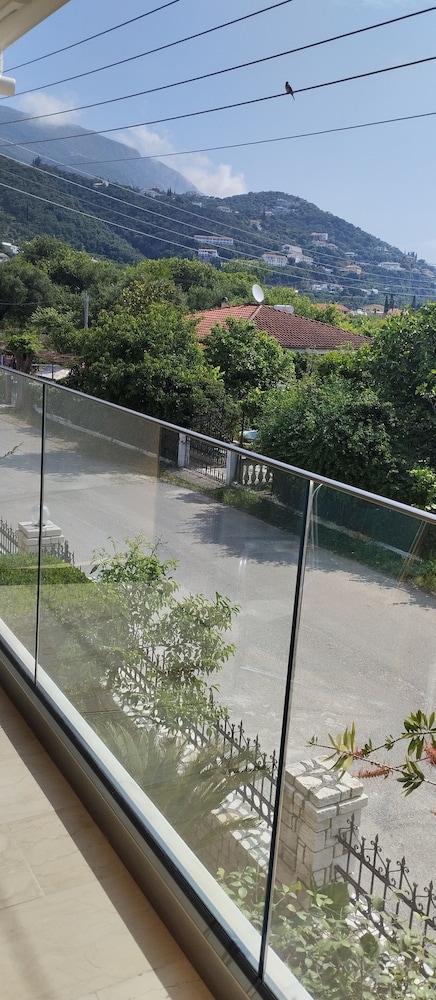 Corfu Dream Fani 49/64