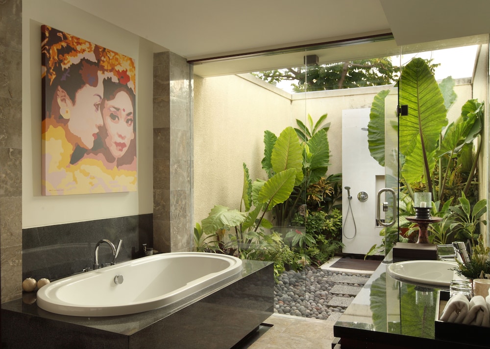 Mahagiri Villas Sanur 49/50