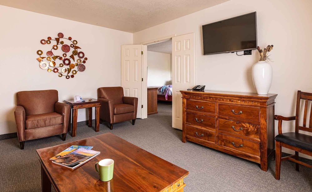 Lake Powell Resort 48/73