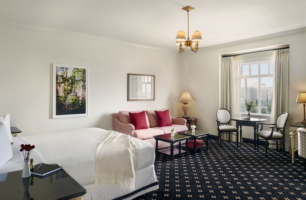 French Quarter Inn 34/44