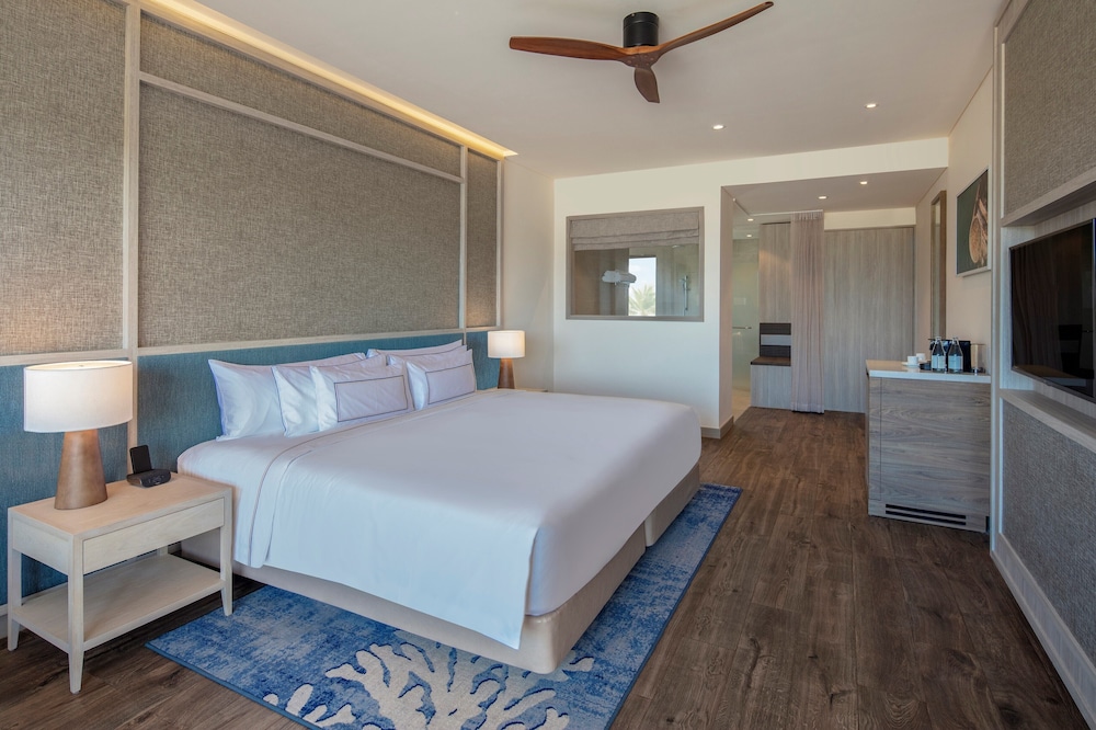 Melia Ho Tram Beach Resort 21/74