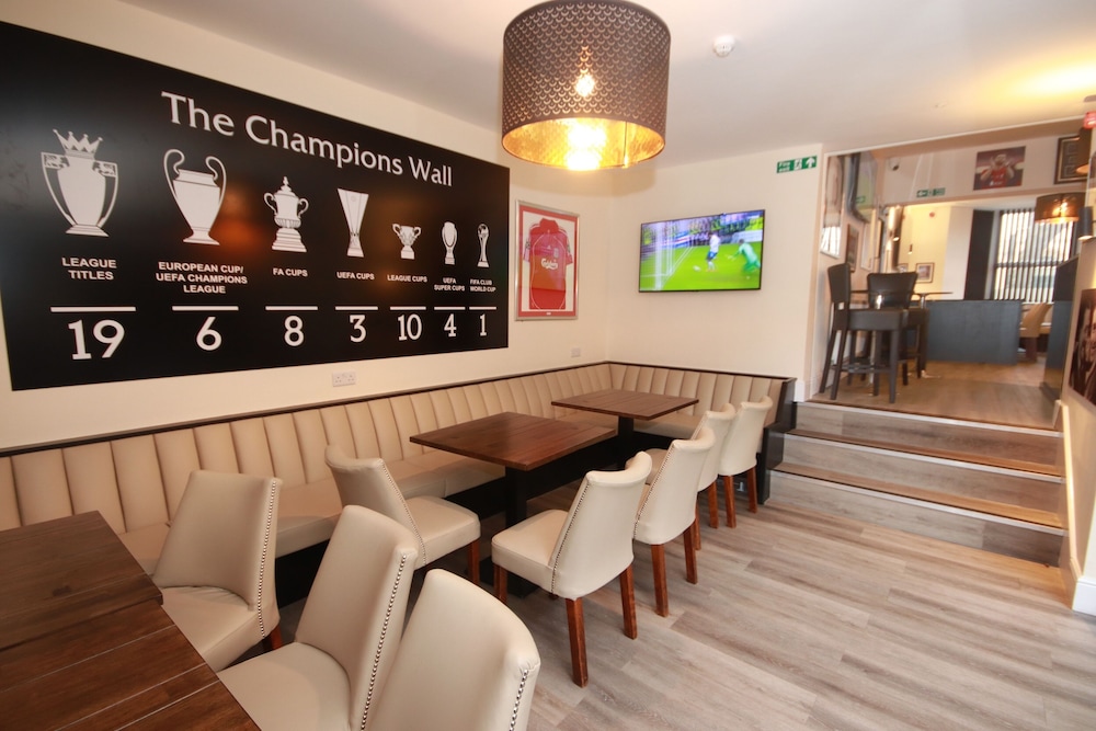 Soccer Suite 31/39