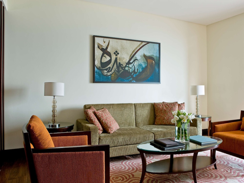 فندق سوفيتل كورنيش الخبر(Sofitel Al Khobar the Corniche) 51/66