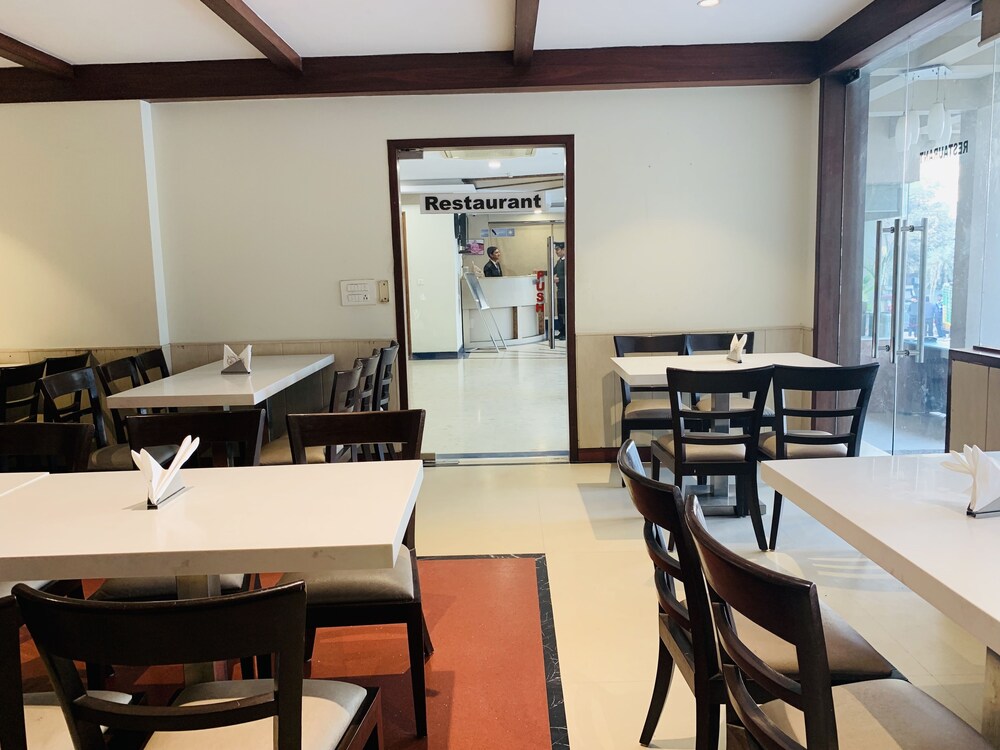 Hotel Bhoomi Residency 21/31