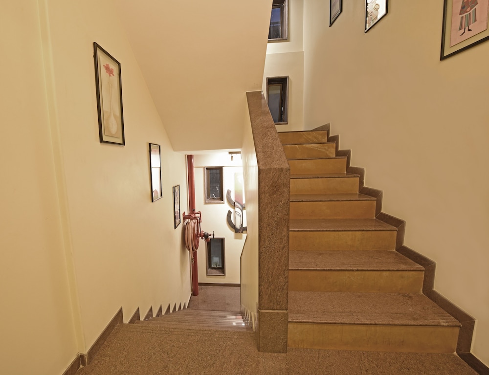 Boutique Hotel Bawa Suites 23/35