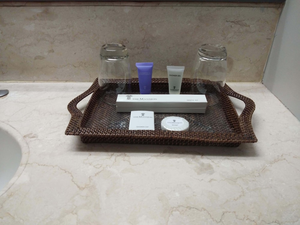 Sarabia Manor Hotel 39/73