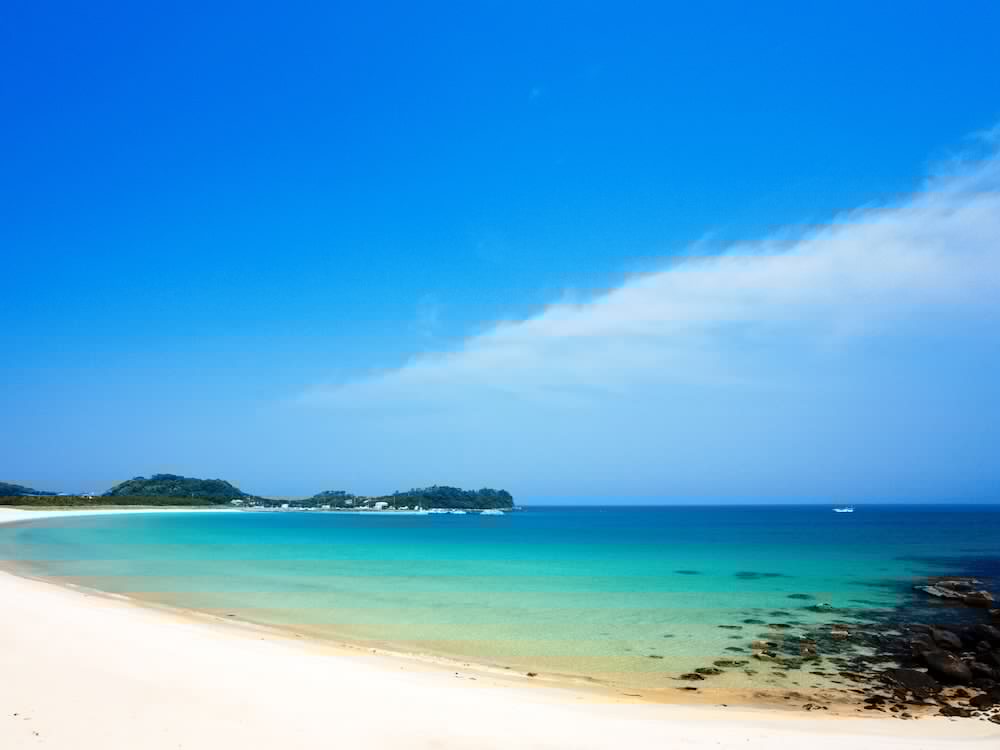 Iki Marina Hotel photo4