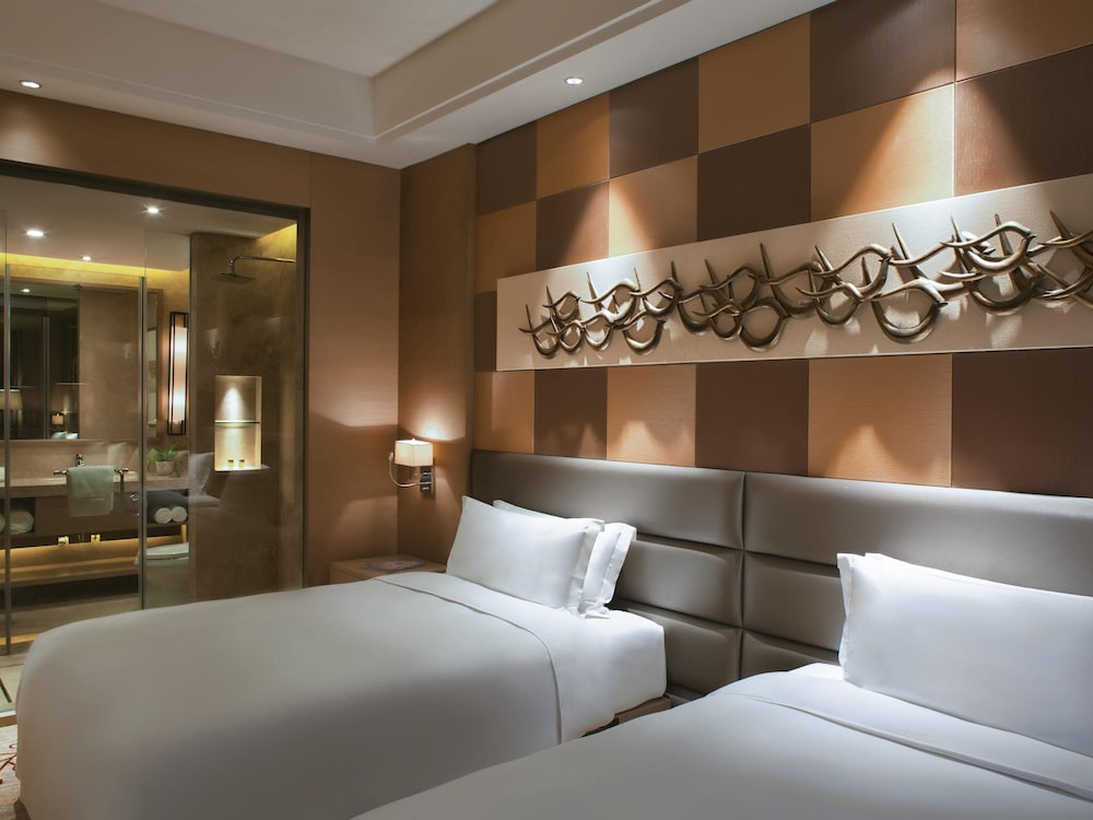 Movenpick Hotel Enshi 18/67