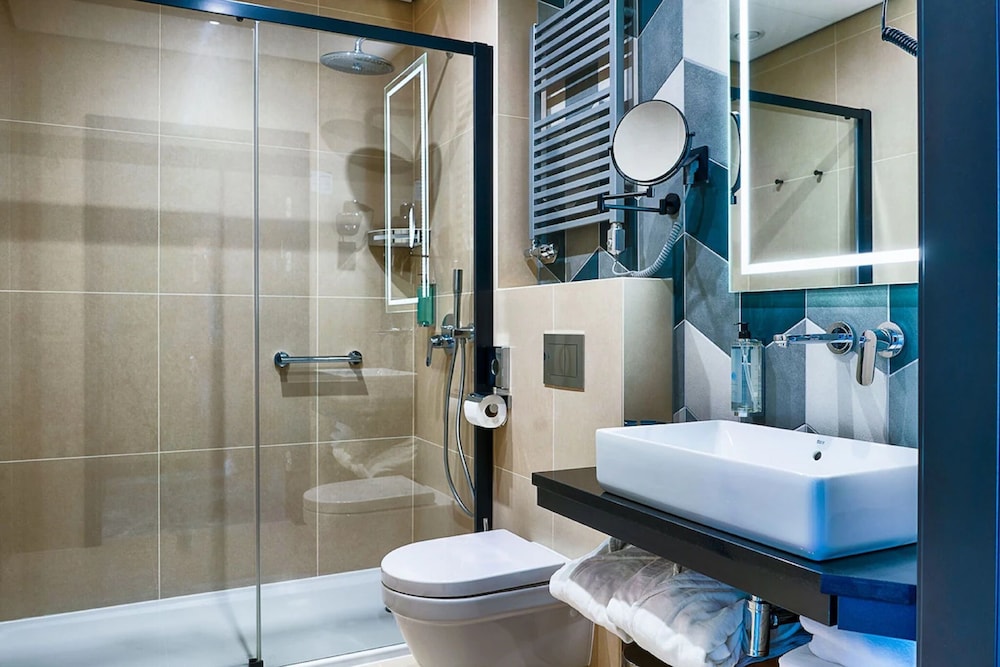 Focus Hotel Premium Bydgoszcz 31/35