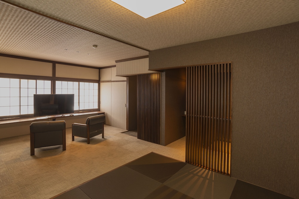 Kusatsu Onsen Eidaya 47/74