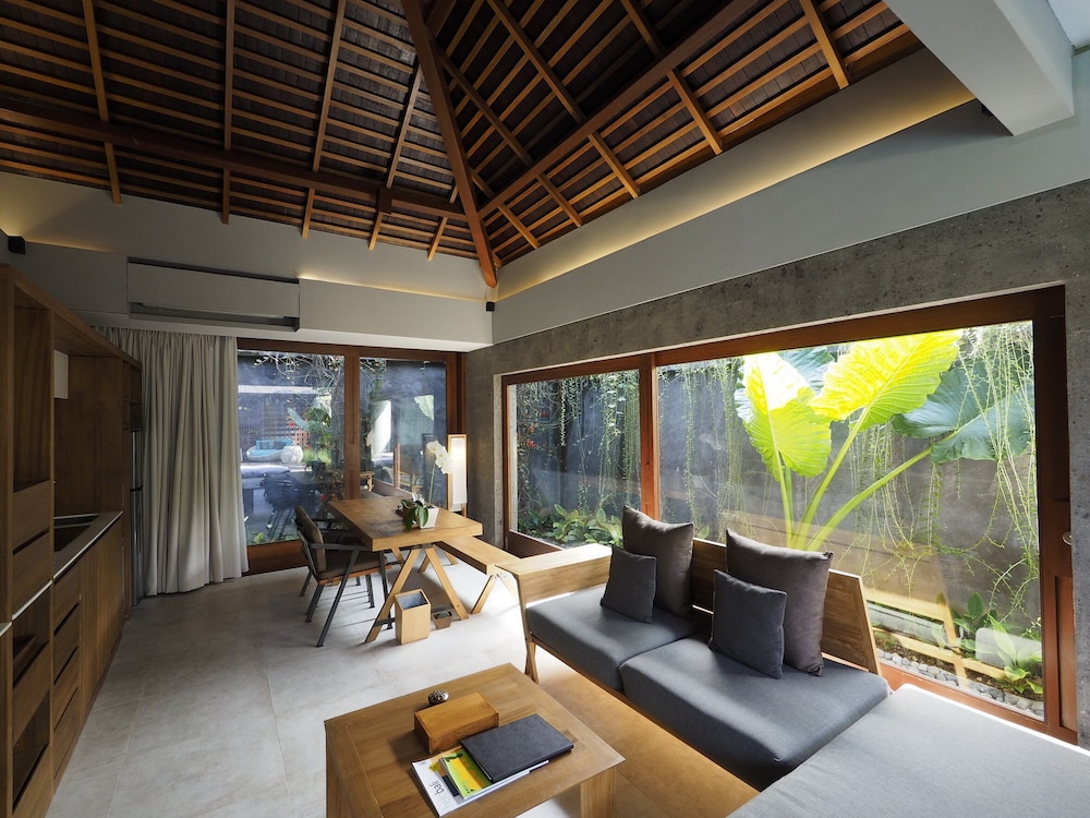 The Santai Umalas by LifestyleRetreats 16/50