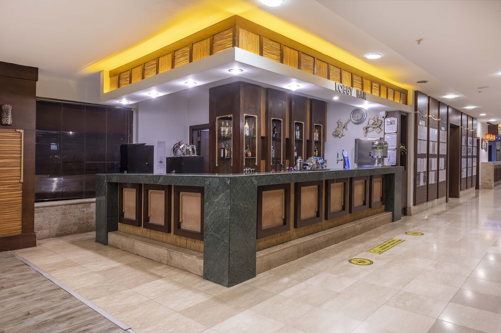 Armas Gul Beach Hotel All Inclusive 13/73